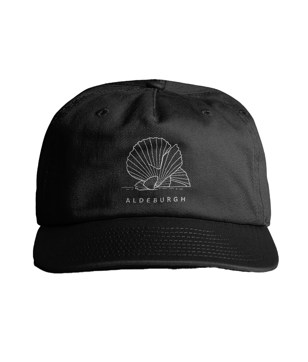 Aldeburgh Cap
