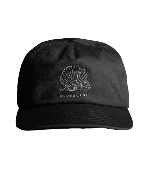 Aldeburgh Cap