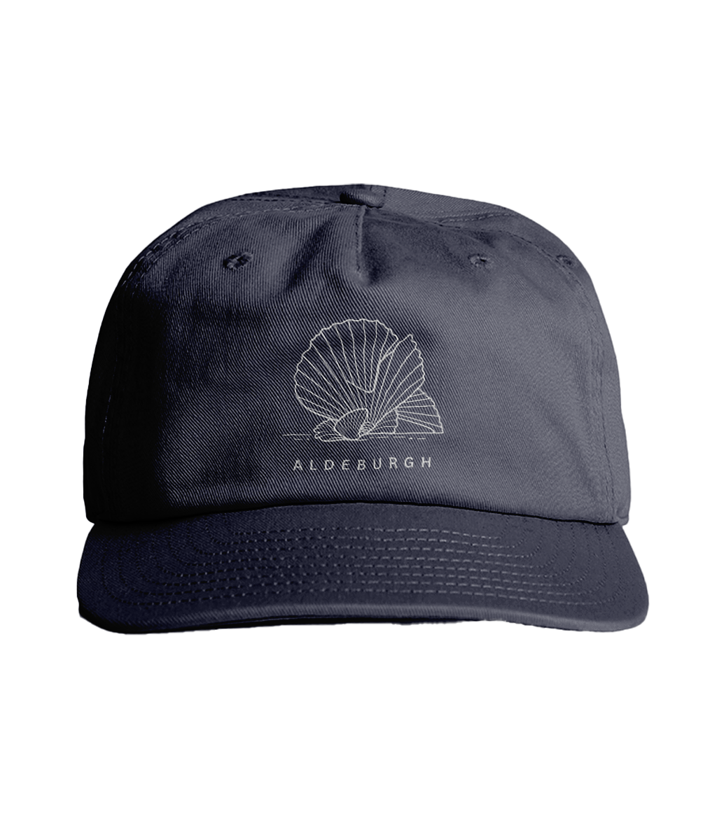 Aldeburgh Cap