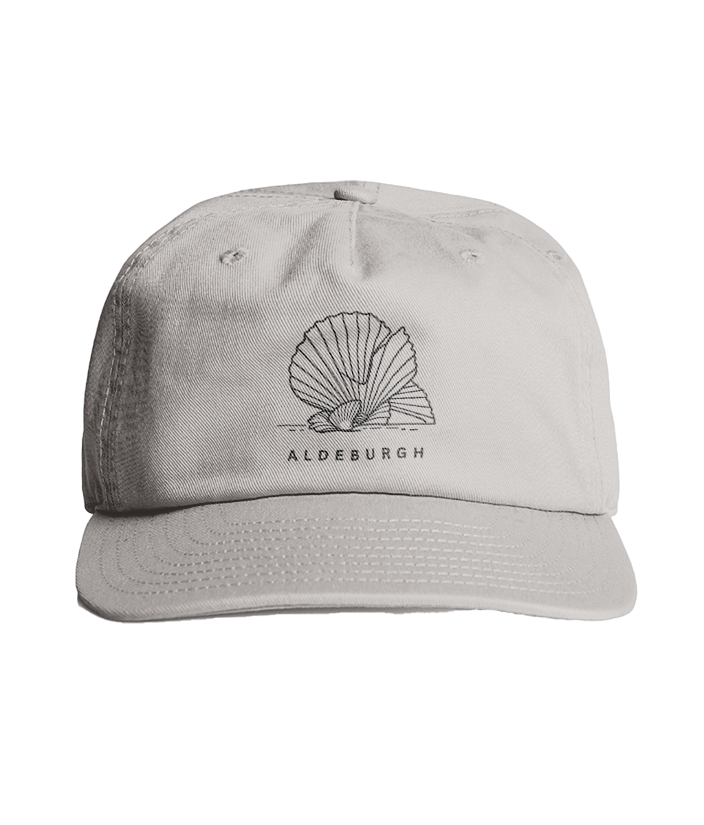 Aldeburgh Cap