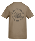 Aldeburgh Tee