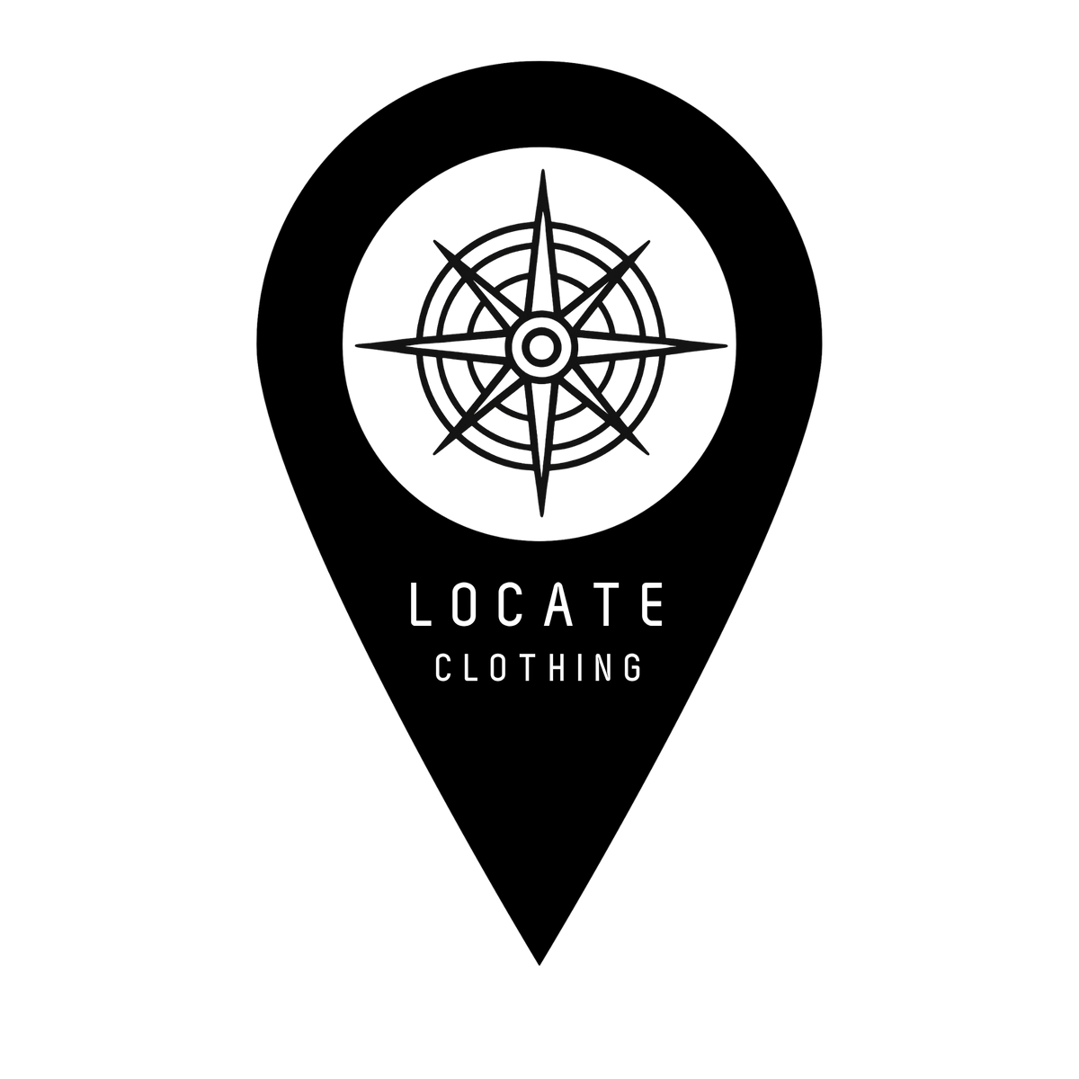 Locate Clothing Ltd