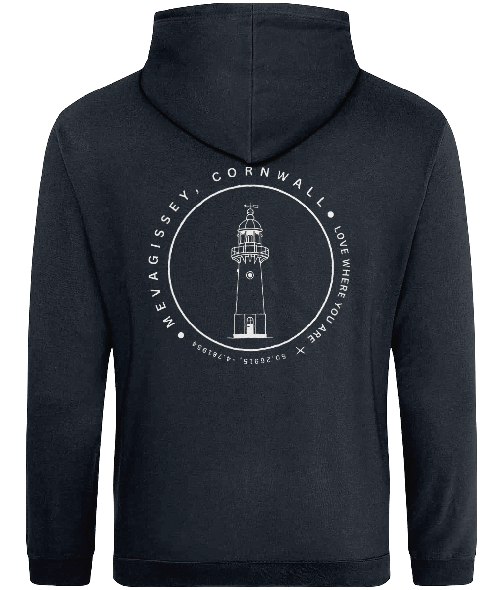 Mevagissey Hoodie
