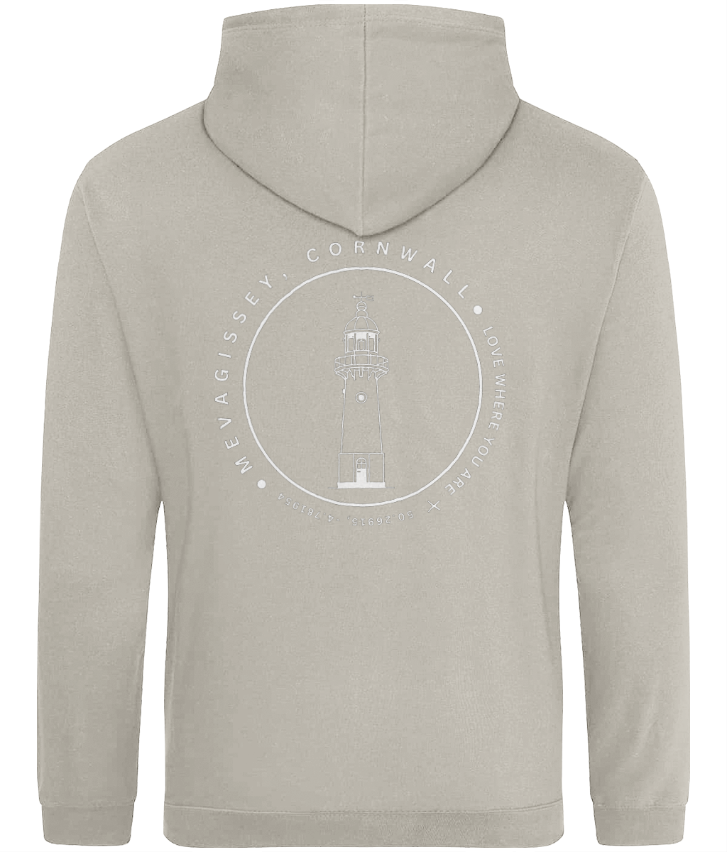 Mevagissey Hoodie