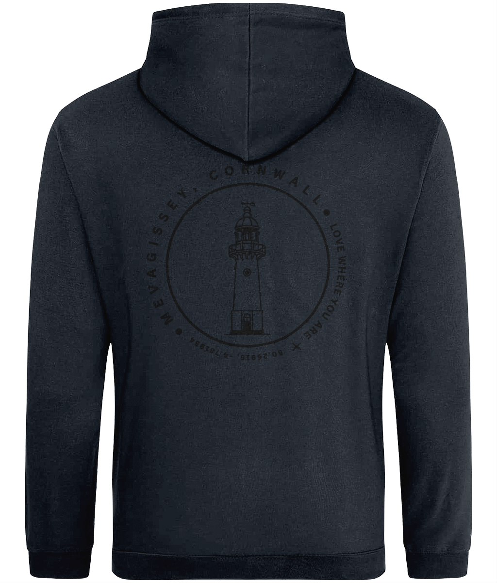 Mevagissey Hoodie