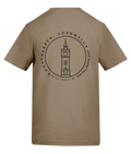Porthleven Tee