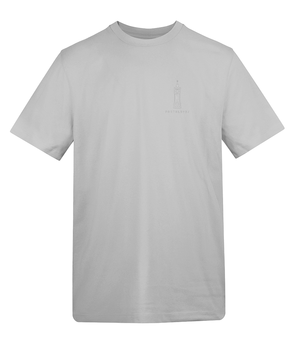 Porthleven Tee