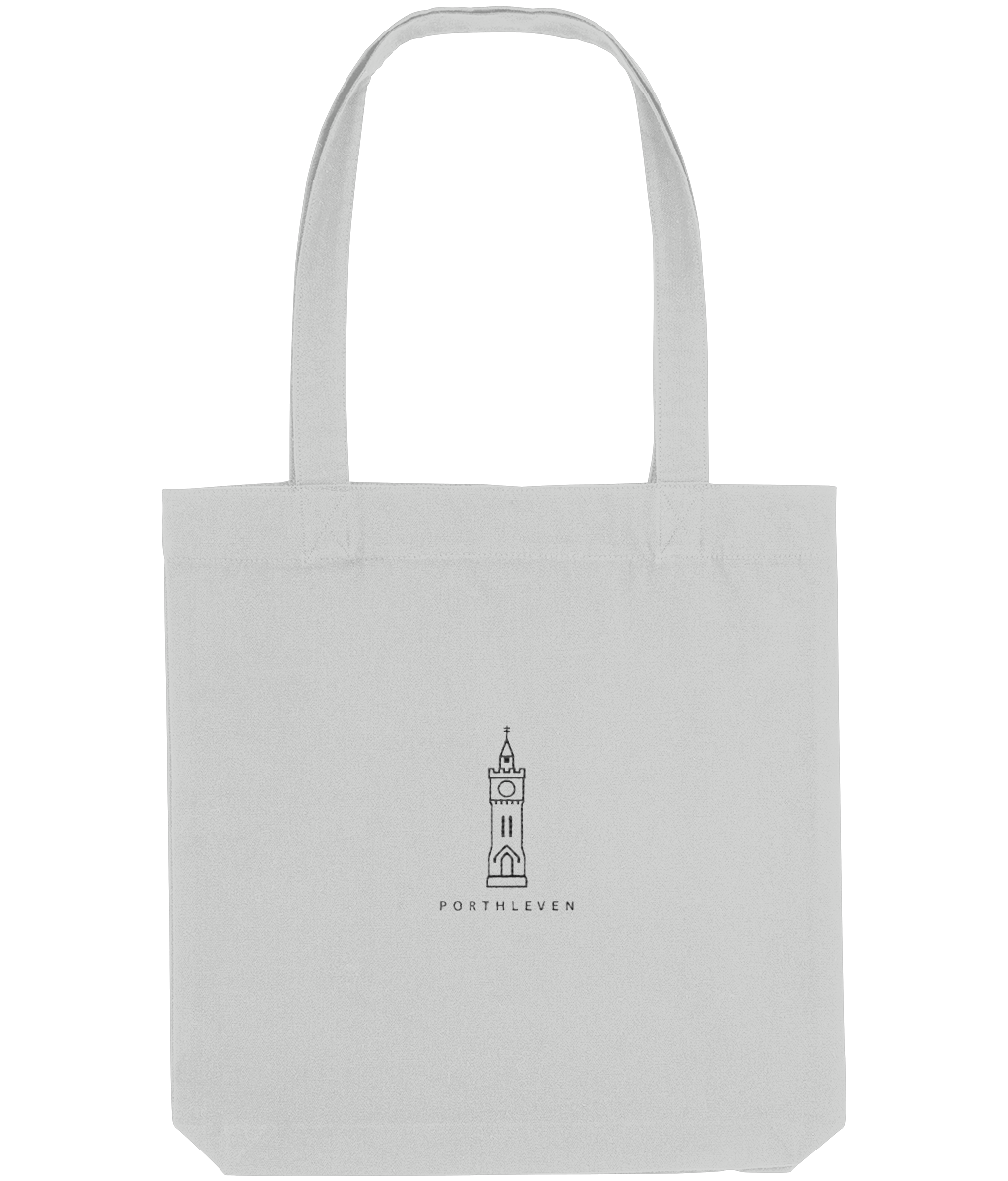 Porthleven Tote Bag