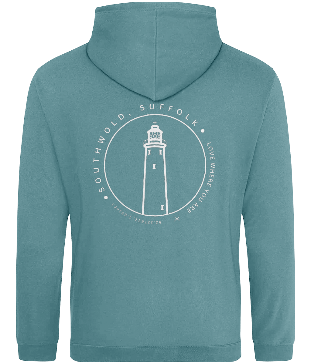 Southwold Hoodie