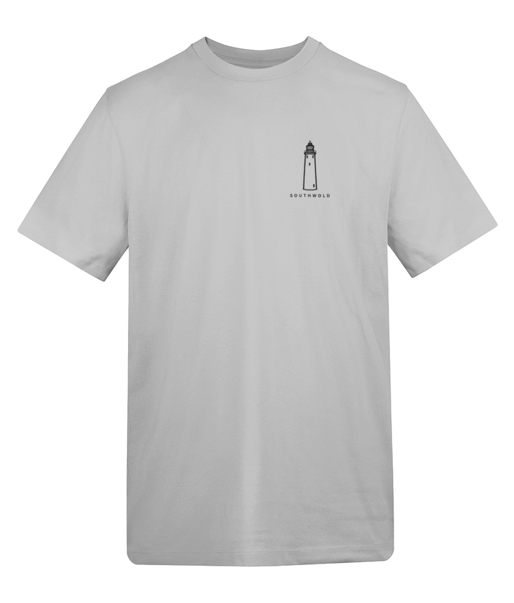 Southwold Tee