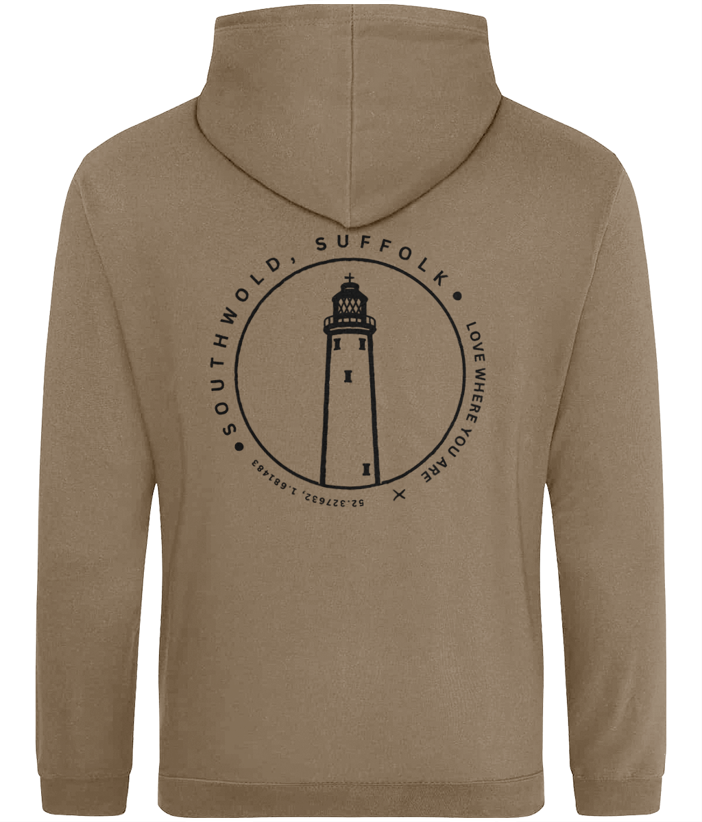 Southwold Hoodie