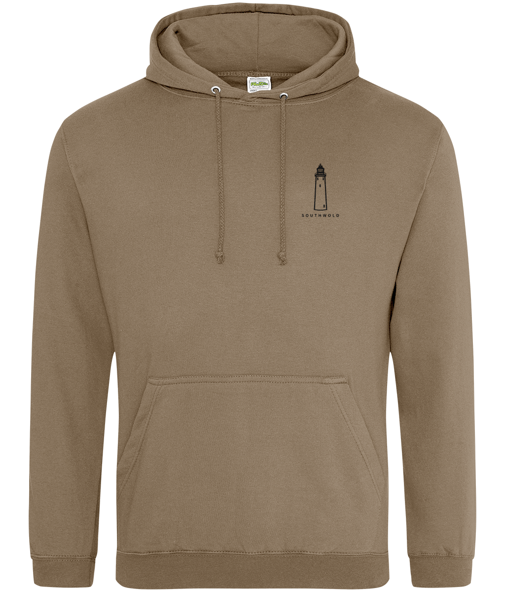 Southwold Hoodie