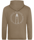 Southwold Hoodie