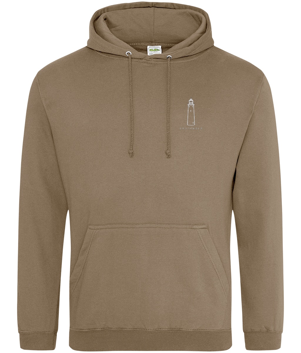 Southwold Hoodie