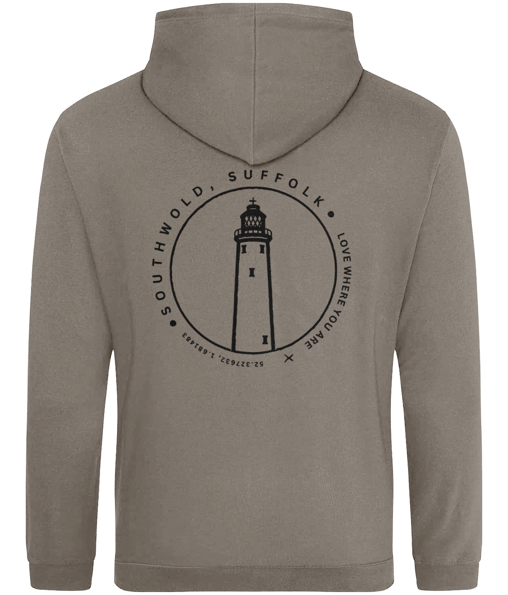 Southwold Hoodie