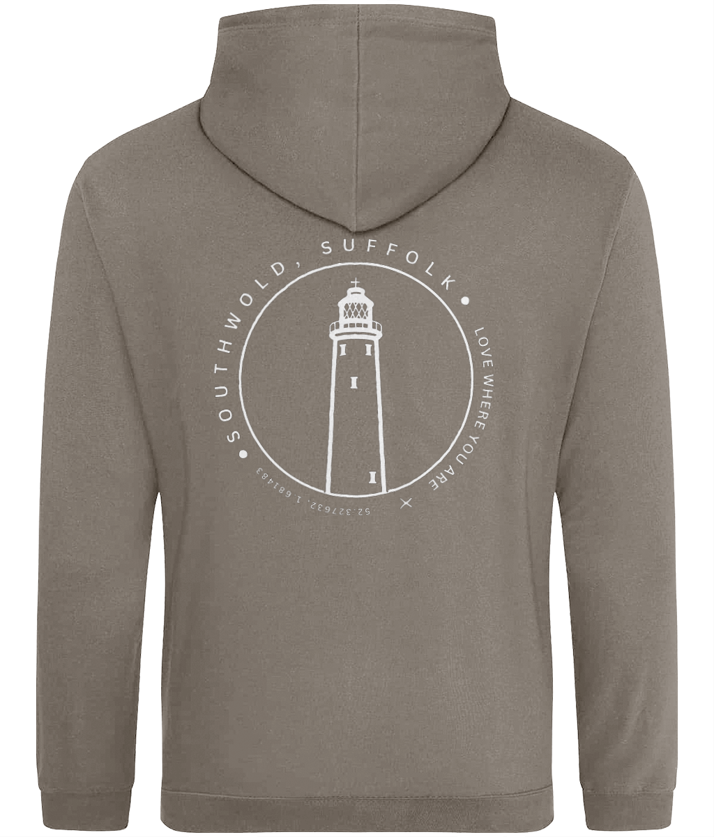 Southwold Hoodie