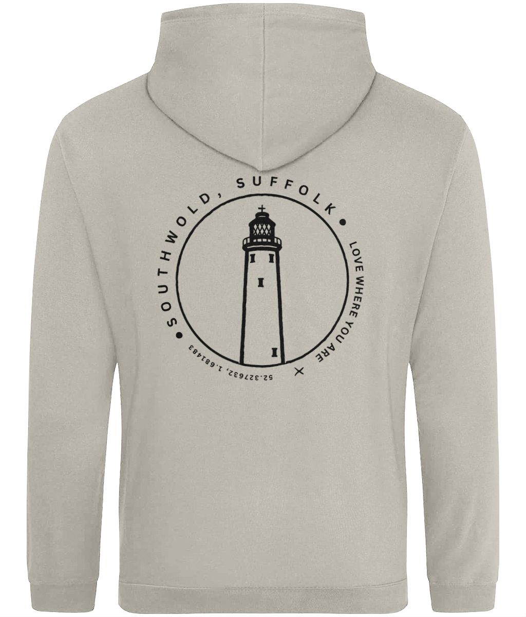 Southwold Hoodie