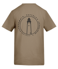 Southwold Tee