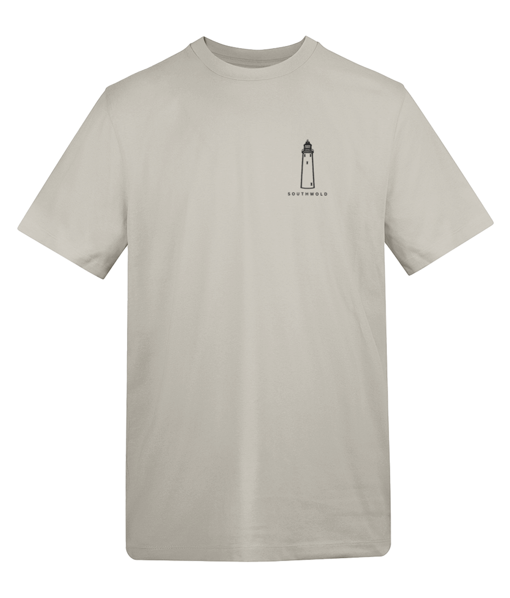 Southwold Tee