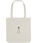 Southwold Tote Bag
