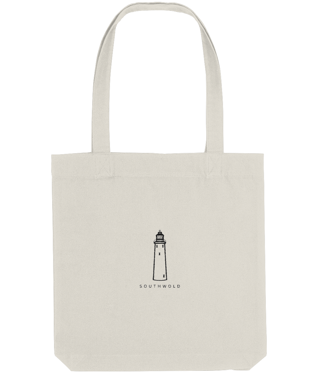 Southwold Tote Bag