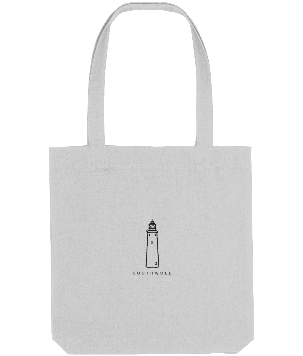 Southwold Tote Bag
