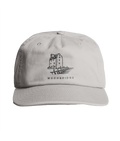Woodbridge Cap