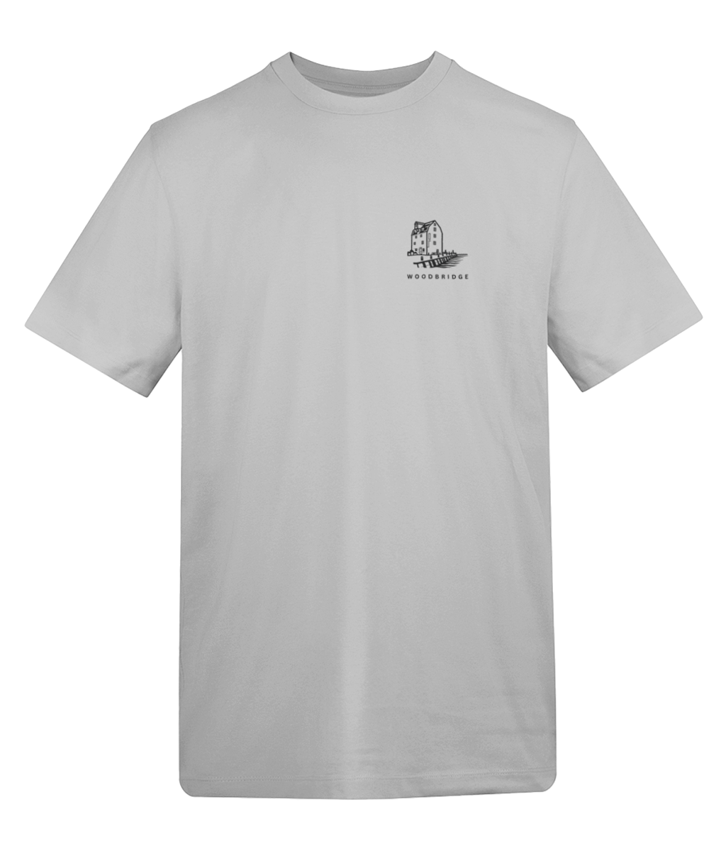 Woodbridge Tee