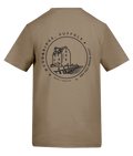 Woodbridge Tee