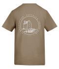 Woodbridge Tee