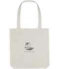 Woodbridge Tote Bag