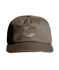 Woodbridge Cap