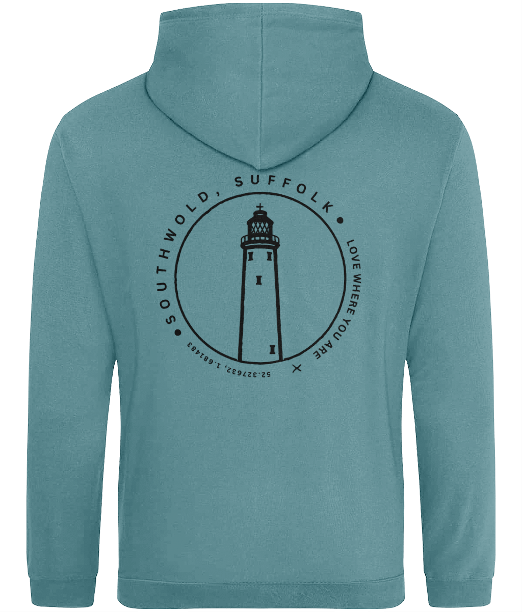 Southwold Hoodie